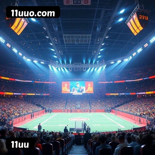 Plushie Frenzy - Slot premium da PG Soft com RTP de 96.75% disponível na 11uu