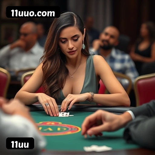 Bikini Paradise - Slot PG Soft com RTP 96.70% e símbolos wild expansivos disponível na 11uu