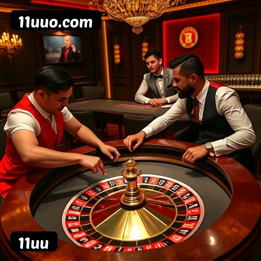 Symbols of Egypt - Slot PG Soft com temática egípcia, RTP 96.71% e símbolos expanding wild disponível na 11uu